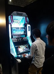 ꡼ No.013 | Ķ2Ϸ˽鷺ʸ׵ʬǳڤ롤˥˥Ķ2δ֡եȥݡ