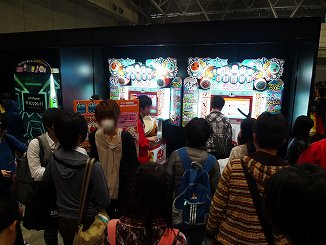 ꡼ No.014 | Ķ2Ϸ˽鷺ʸ׵ʬǳڤ롤˥˥Ķ2δ֡եȥݡ