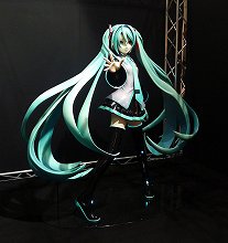 ꡼ No.015 | Ķ2Ϸ˽鷺ʸ׵ʬǳڤ롤˥˥Ķ2δ֡եȥݡ