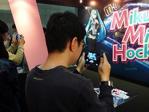 ꡼ No.016 | Ķ2Ϸ˽鷺ʸ׵ʬǳڤ롤˥˥Ķ2δ֡եȥݡ