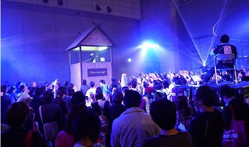 ꡼ No.017 | Ķ2Ϸ˽鷺ʸ׵ʬǳڤ롤˥˥Ķ2δ֡եȥݡ