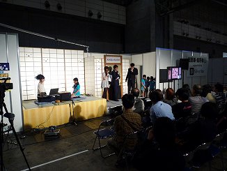 ꡼ No.018 | Ķ2Ϸ˽鷺ʸ׵ʬǳڤ롤˥˥Ķ2δ֡եȥݡ