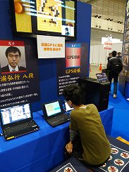 ꡼ No.019 | Ķ2Ϸ˽鷺ʸ׵ʬǳڤ롤˥˥Ķ2δ֡եȥݡ