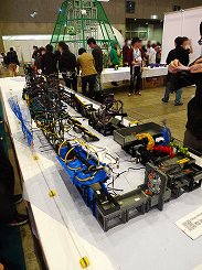 ꡼ No.021 | Ķ2Ϸ˽鷺ʸ׵ʬǳڤ롤˥˥Ķ2δ֡եȥݡ