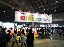 ꡼ No.023 | Ķ2Ϸ˽鷺ʸ׵ʬǳڤ롤˥˥Ķ2δ֡եȥݡ