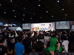 ꡼ No.024 | Ķ2Ϸ˽鷺ʸ׵ʬǳڤ롤˥˥Ķ2δ֡եȥݡ