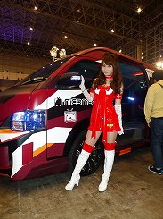 ꡼ No.025 | Ķ2Ϸ˽鷺ʸ׵ʬǳڤ롤˥˥Ķ2δ֡եȥݡ