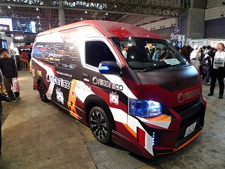 ꡼ No.026 | Ķ2Ϸ˽鷺ʸ׵ʬǳڤ롤˥˥Ķ2δ֡եȥݡ