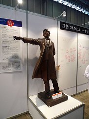 ꡼ No.027 | Ķ2Ϸ˽鷺ʸ׵ʬǳڤ롤˥˥Ķ2δ֡եȥݡ