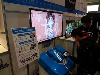 ꡼ No.028 | Ķ2Ϸ˽鷺ʸ׵ʬǳڤ롤˥˥Ķ2δ֡եȥݡ