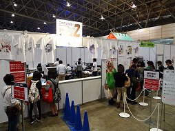 ꡼ No.029 | Ķ2Ϸ˽鷺ʸ׵ʬǳڤ롤˥˥Ķ2δ֡եȥݡ