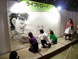 ꡼ No.030 | Ķ2Ϸ˽鷺ʸ׵ʬǳڤ롤˥˥Ķ2δ֡եȥݡ