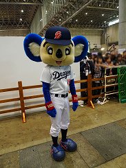 ꡼ No.032 | Ķ2Ϸ˽鷺ʸ׵ʬǳڤ롤˥˥Ķ2δ֡եȥݡ