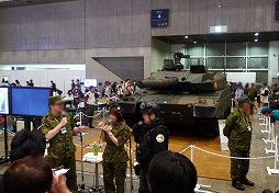 ꡼ No.033 | Ķ2Ϸ˽鷺ʸ׵ʬǳڤ롤˥˥Ķ2δ֡եȥݡ