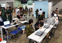 ꡼ No.034 | Ķ2Ϸ˽鷺ʸ׵ʬǳڤ롤˥˥Ķ2δ֡եȥݡ