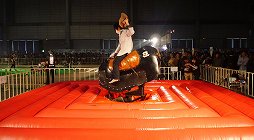 ꡼ No.035 | Ķ2Ϸ˽鷺ʸ׵ʬǳڤ롤˥˥Ķ2δ֡եȥݡ