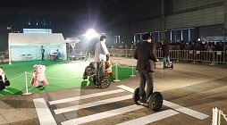 ꡼ No.036 | Ķ2Ϸ˽鷺ʸ׵ʬǳڤ롤˥˥Ķ2δ֡եȥݡ