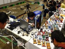 ꡼ No.038 | Ķ2Ϸ˽鷺ʸ׵ʬǳڤ롤˥˥Ķ2δ֡եȥݡ