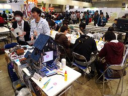 ꡼ No.039 | Ķ2Ϸ˽鷺ʸ׵ʬǳڤ롤˥˥Ķ2δ֡եȥݡ