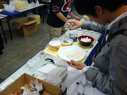 ꡼ No.041 | Ķ2Ϸ˽鷺ʸ׵ʬǳڤ롤˥˥Ķ2δ֡եȥݡ