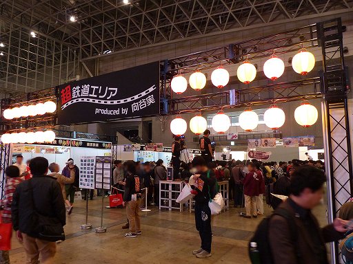 ꡼ No.043 | Ķ2Ϸ˽鷺ʸ׵ʬǳڤ롤˥˥Ķ2δ֡եȥݡ