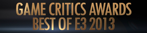 ꡼ No.001Υͥ / ƥǥ30郎֡ǯΡȥ٥ȡ֡E3ɤϡTitanfallפ˷ꡣThe Elder Scrolls OnlineפWatch_DogsפƮ