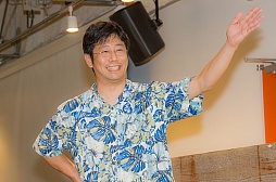 ꡼ No.005Υͥ / PS Vitaư鷺30֤ǳȯδ٤˾ʸͻäPlayStation Mobile GameJam 2013 Summerפݡ