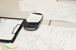 ꡼ No.008 | PS Vitaư鷺30֤ǳȯδ٤˾ʸͻäPlayStation Mobile GameJam 2013 Summerפݡ