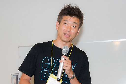 ꡼ No.024Υͥ / PS Vitaư鷺30֤ǳȯδ٤˾ʸͻäPlayStation Mobile GameJam 2013 Summerפݡ