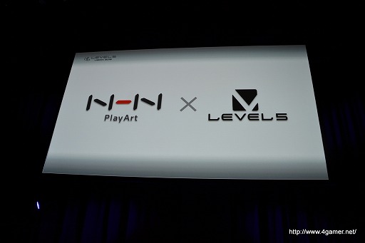 ꡼ No.003Υͥ / ®֥ۡʥޥ֥פĤ˥饤󥲡ಽ2013ǯߤ˥ϥ󥲡ǡ֥ʥޥ֥ 饤פӥͽ