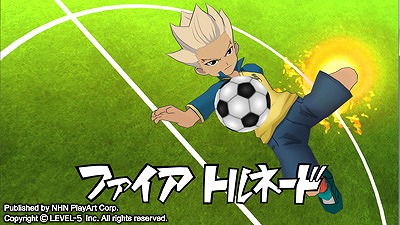 ꡼ No.006Υͥ / ®֥ۡʥޥ֥פĤ˥饤󥲡ಽ2013ǯߤ˥ϥ󥲡ǡ֥ʥޥ֥ 饤פӥͽ