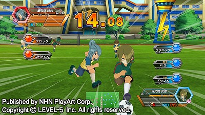 ꡼ No.007Υͥ / ®֥ۡʥޥ֥פĤ˥饤󥲡ಽ2013ǯߤ˥ϥ󥲡ǡ֥ʥޥ֥ 饤פӥͽ