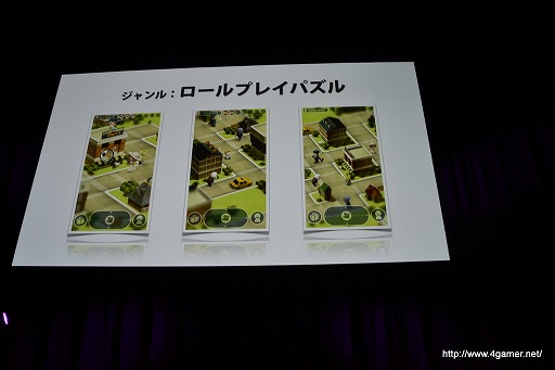 ꡼ No.002Υͥ / ®ۥ쥤ȥ󶵼˿ŸiOS/Android/˥ƥɡ3DSǥ꡼ͽΡ֥쥤ȥ7סʥ쥤ȥ󥻥֥ˤΥϡȥץ쥤ѥɤ