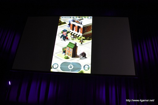 ꡼ No.004Υͥ / ®ۥ쥤ȥ󶵼˿ŸiOS/Android/˥ƥɡ3DSǥ꡼ͽΡ֥쥤ȥ7סʥ쥤ȥ󥻥֥ˤΥϡȥץ쥤ѥɤ