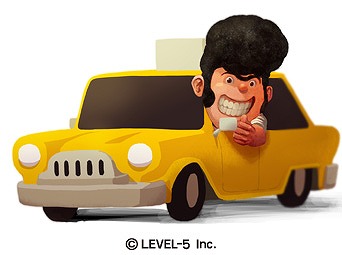 ꡼ No.006Υͥ / ®ۥ쥤ȥ󶵼˿ŸiOS/Android/˥ƥɡ3DSǥ꡼ͽΡ֥쥤ȥ7סʥ쥤ȥ󥻥֥ˤΥϡȥץ쥤ѥɤ