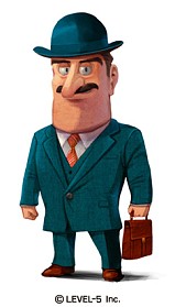 ꡼ No.016Υͥ / ®ۥ쥤ȥ󶵼˿ŸiOS/Android/˥ƥɡ3DSǥ꡼ͽΡ֥쥤ȥ7סʥ쥤ȥ󥻥֥ˤΥϡȥץ쥤ѥɤ