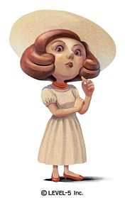 ꡼ No.017Υͥ / ®ۥ쥤ȥ󶵼˿ŸiOS/Android/˥ƥɡ3DSǥ꡼ͽΡ֥쥤ȥ7סʥ쥤ȥ󥻥֥ˤΥϡȥץ쥤ѥɤ