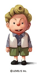 ꡼ No.019Υͥ / ®ۥ쥤ȥ󶵼˿ŸiOS/Android/˥ƥɡ3DSǥ꡼ͽΡ֥쥤ȥ7סʥ쥤ȥ󥻥֥ˤΥϡȥץ쥤ѥɤ