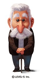 ꡼ No.020Υͥ / ®ۥ쥤ȥ󶵼˿ŸiOS/Android/˥ƥɡ3DSǥ꡼ͽΡ֥쥤ȥ7סʥ쥤ȥ󥻥֥ˤΥϡȥץ쥤ѥɤ