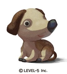 ꡼ No.021Υͥ / ®ۥ쥤ȥ󶵼˿ŸiOS/Android/˥ƥɡ3DSǥ꡼ͽΡ֥쥤ȥ7סʥ쥤ȥ󥻥֥ˤΥϡȥץ쥤ѥɤ