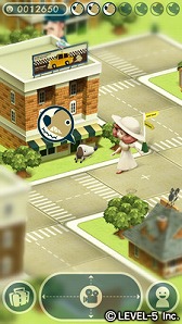 ꡼ No.022Υͥ / ®ۥ쥤ȥ󶵼˿ŸiOS/Android/˥ƥɡ3DSǥ꡼ͽΡ֥쥤ȥ7סʥ쥤ȥ󥻥֥ˤΥϡȥץ쥤ѥɤ