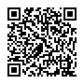 ꡼ No.007Υͥ / TGS 2013ϥޥۤǸTGSβޥåפޤ