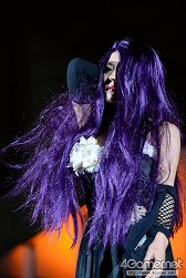 ꡼ No.023Υͥ / TGS 2013200̾Υץ쥤䡼ѥեޥ󥹤ϪCosplay Collection Nightפեȥݡ