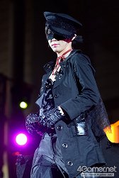 ꡼ No.024Υͥ / TGS 2013200̾Υץ쥤䡼ѥեޥ󥹤ϪCosplay Collection Nightפեȥݡ