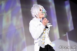 ꡼ No.029Υͥ / TGS 2013200̾Υץ쥤䡼ѥեޥ󥹤ϪCosplay Collection Nightפեȥݡ
