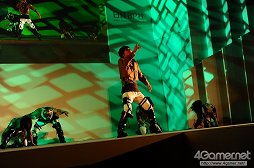 ꡼ No.063Υͥ / TGS 2013200̾Υץ쥤䡼ѥեޥ󥹤ϪCosplay Collection Nightפեȥݡ