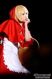 ꡼ No.068Υͥ / TGS 2013200̾Υץ쥤䡼ѥեޥ󥹤ϪCosplay Collection Nightפեȥݡ