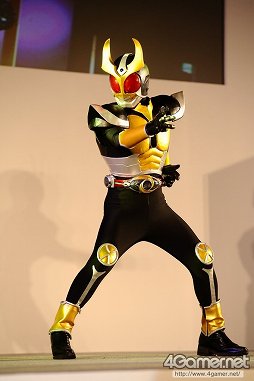 ꡼ No.092Υͥ / TGS 2013200̾Υץ쥤䡼ѥեޥ󥹤ϪCosplay Collection Nightפեȥݡ