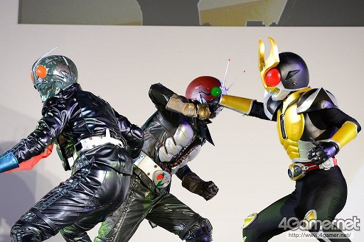 ꡼ No.093Υͥ / TGS 2013200̾Υץ쥤䡼ѥեޥ󥹤ϪCosplay Collection Nightפեȥݡ