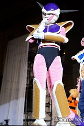 ꡼ No.098Υͥ / TGS 2013200̾Υץ쥤䡼ѥեޥ󥹤ϪCosplay Collection Nightפեȥݡ